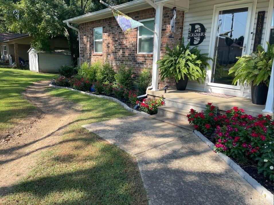 WESTBROOK - Residential