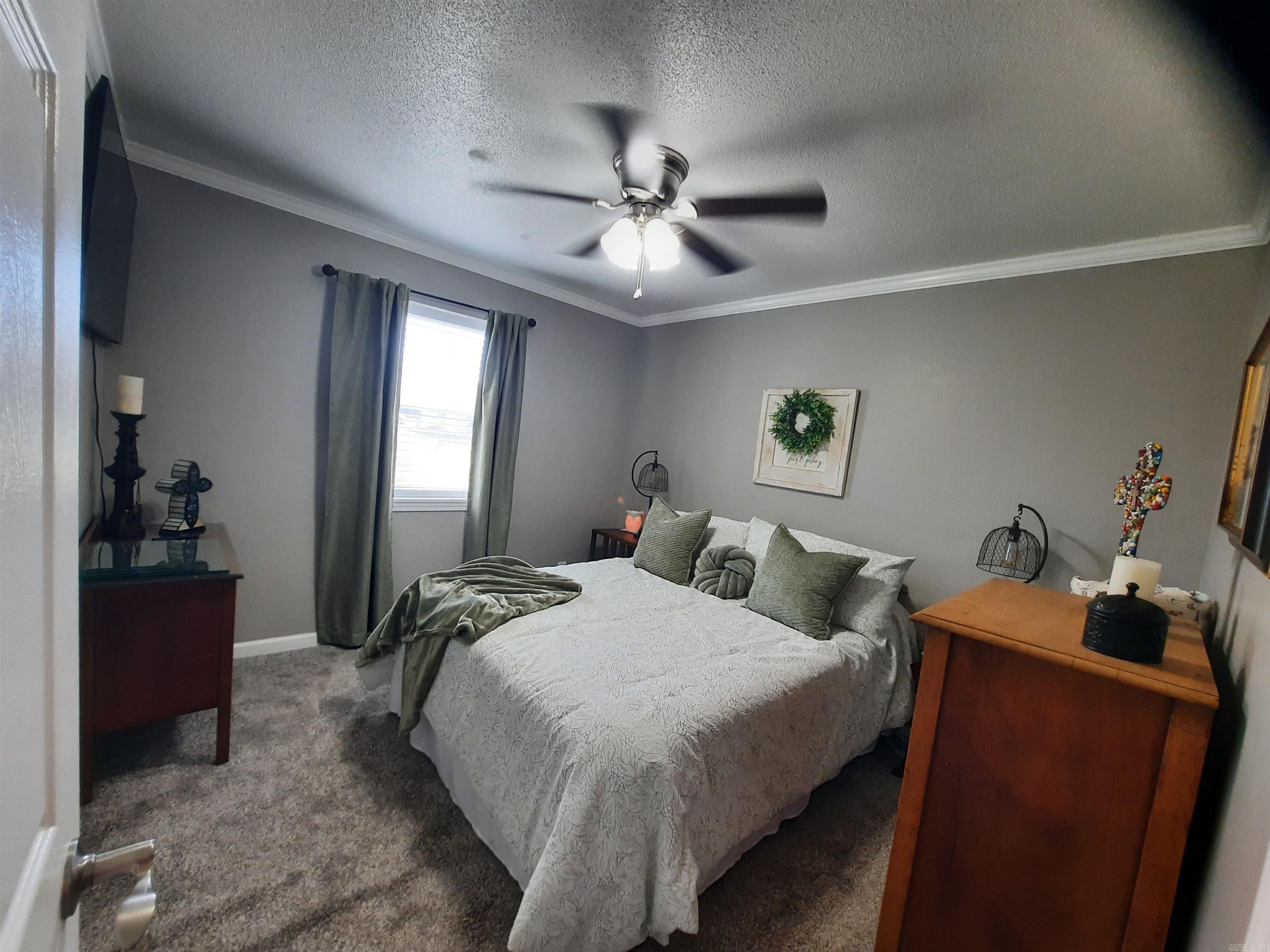 WESTBROOK - Residential