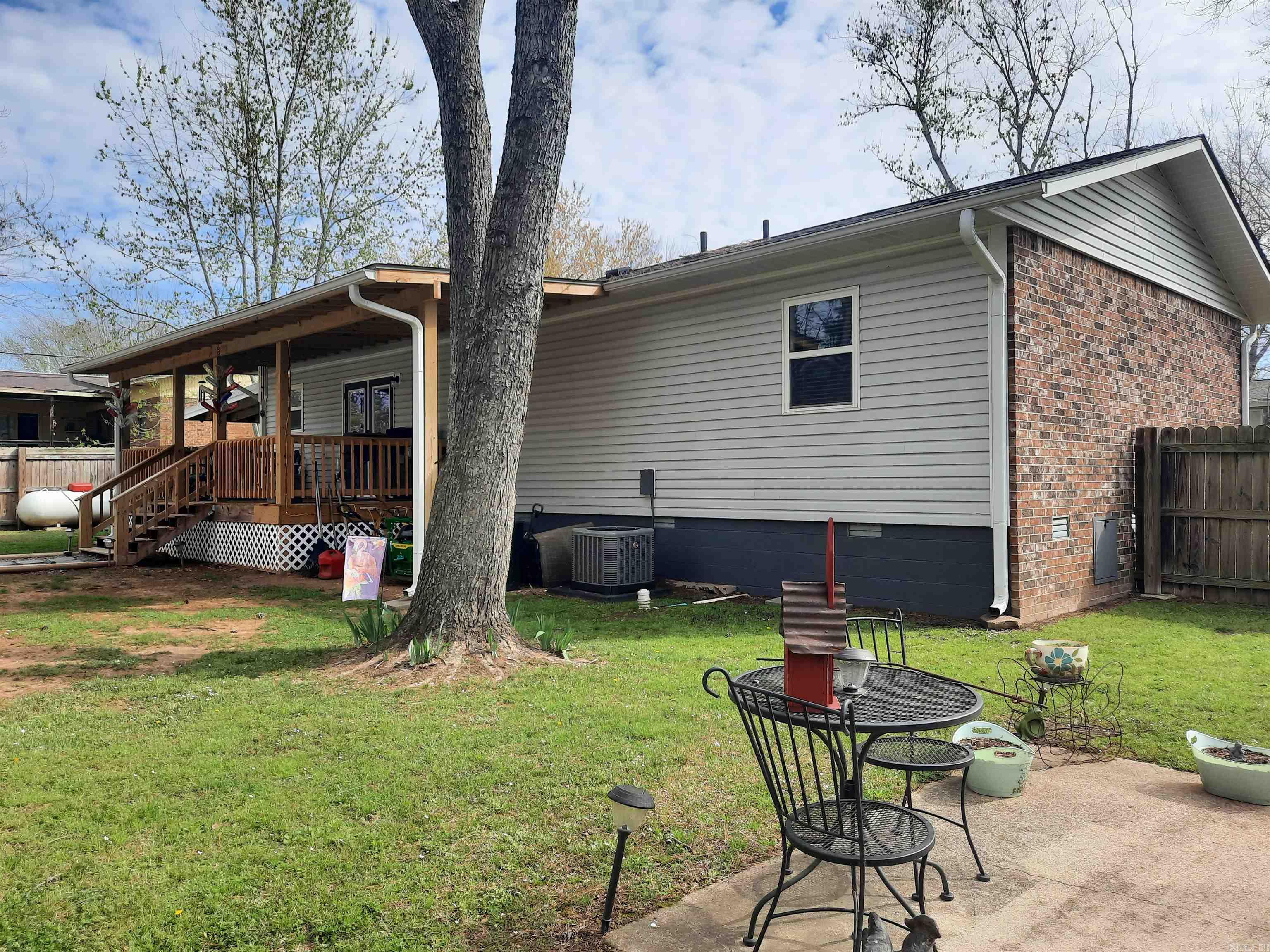 WESTBROOK - Residential