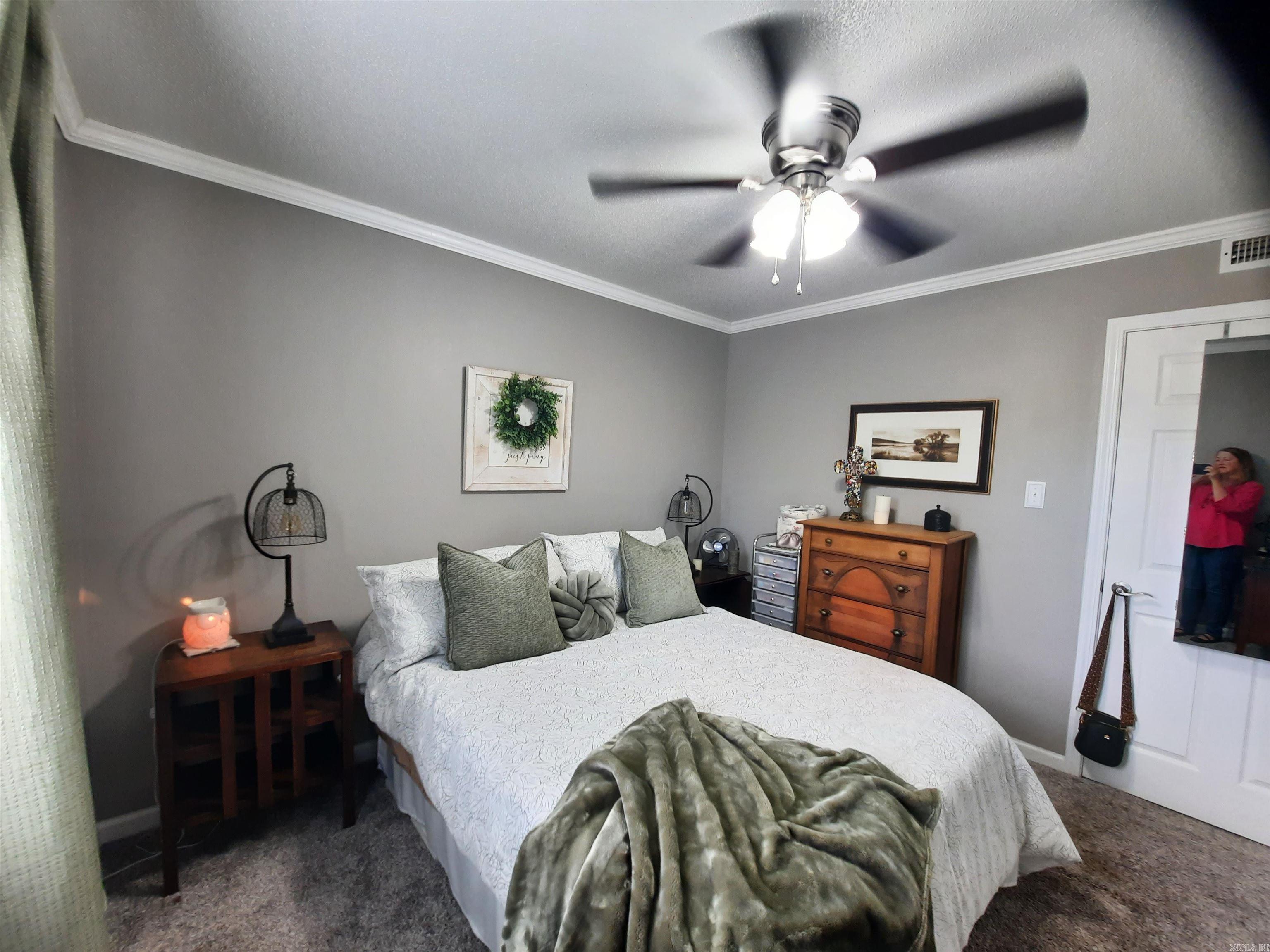 WESTBROOK - Residential