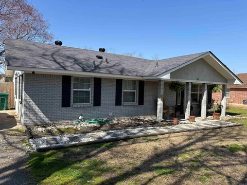 MLS: 25009510