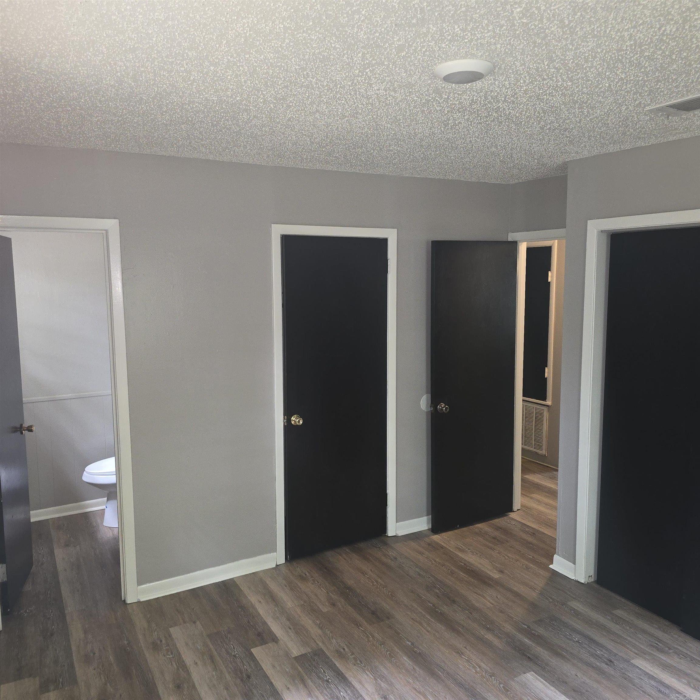 Shannon Replat Phase 2 - Residential
