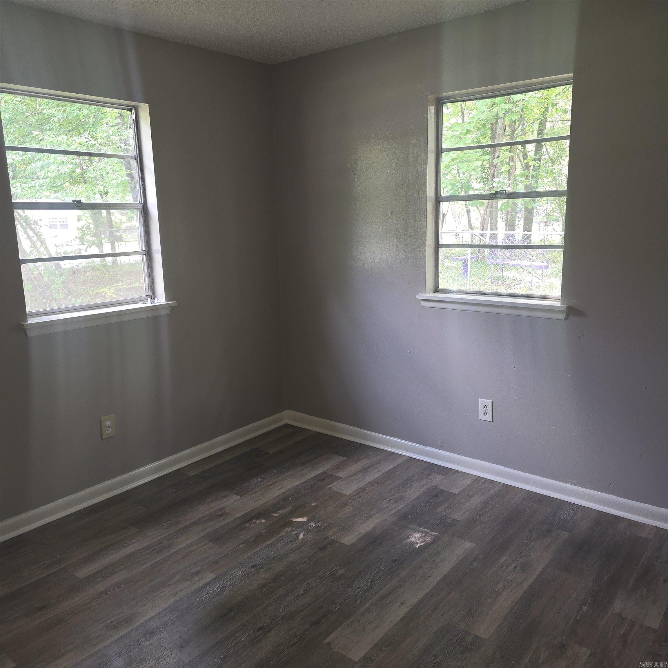 Shannon Replat Phase 2 - Residential