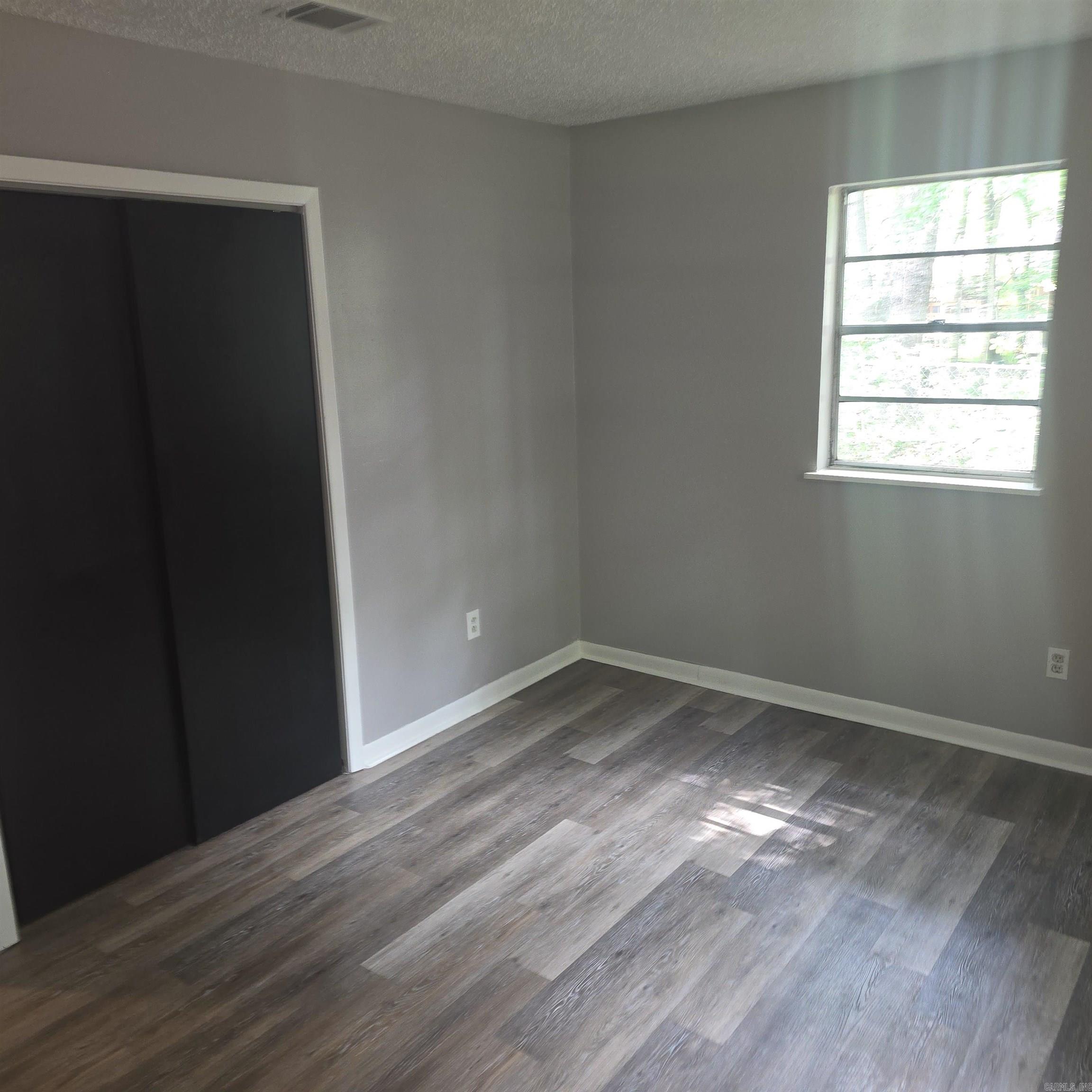 Shannon Replat Phase 2 - Residential