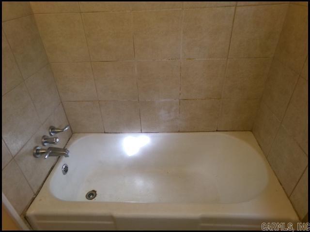 Jansen - Residential Lease