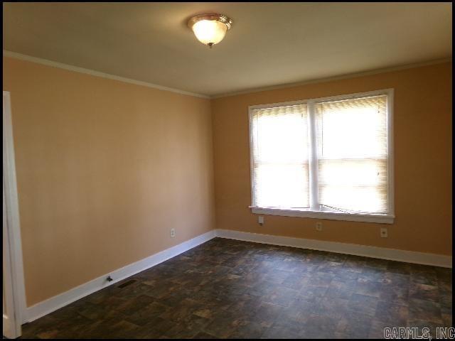 Jansen - Residential Lease