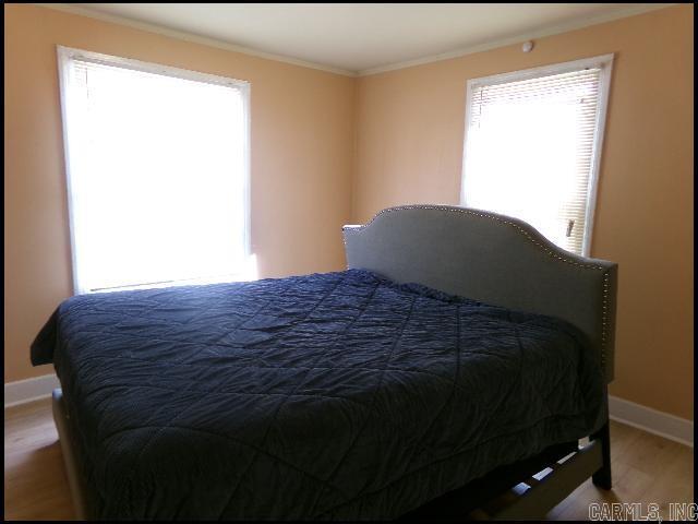 Jansen - Residential Lease