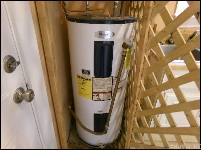 Jansen - Residential Lease