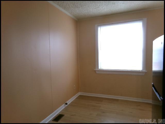 Jansen - Residential Lease