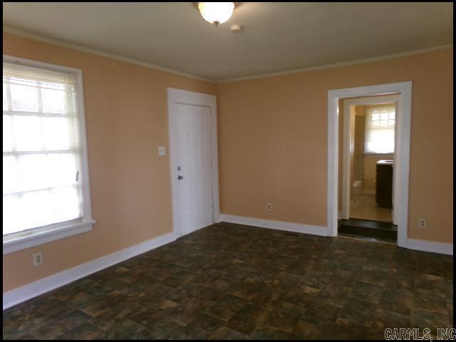 Jansen - Residential Lease