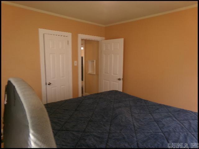 Jansen - Residential Lease