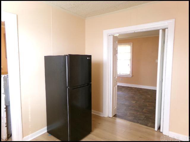 Jansen - Residential Lease