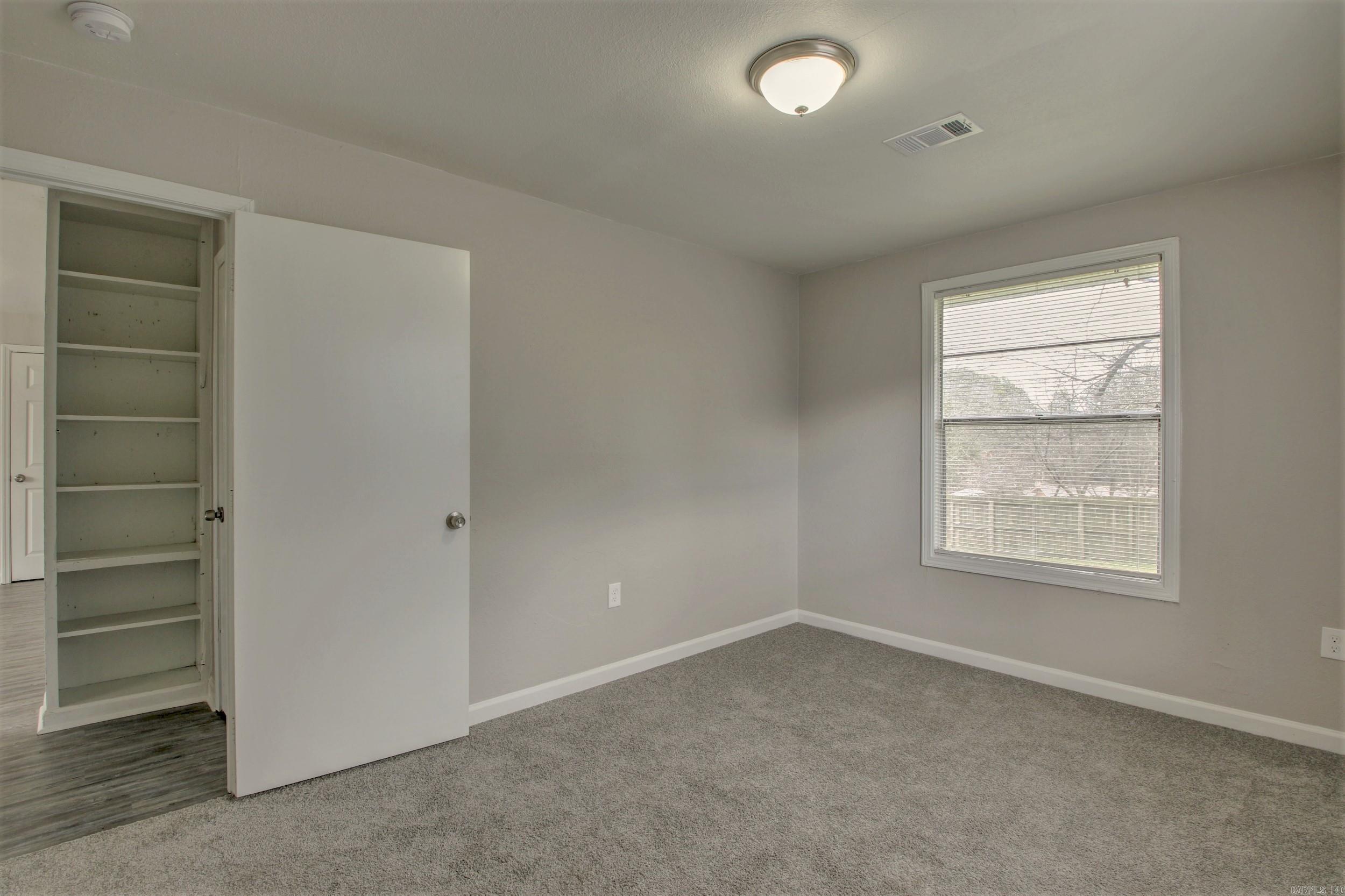 Hiland - Residential Lease