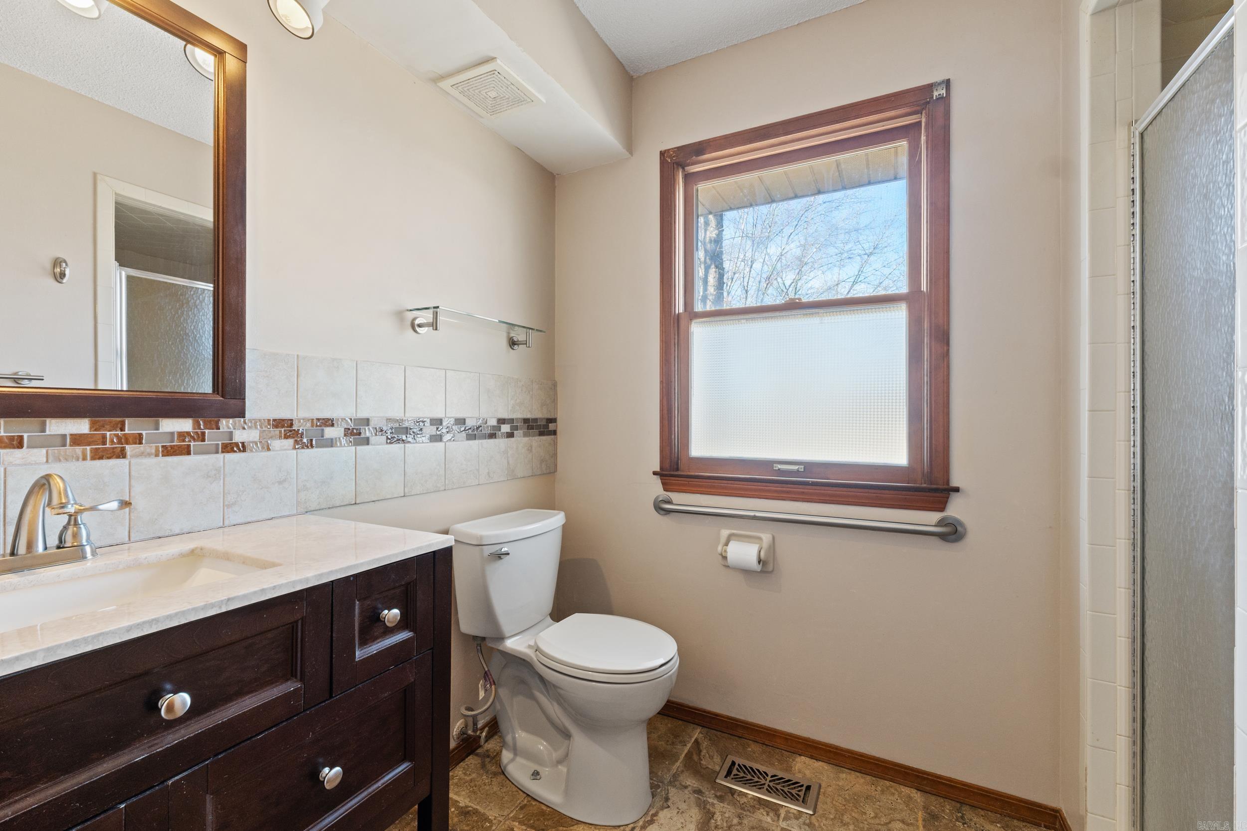 Indian Creek Unit #3 Phase 2 - Residential