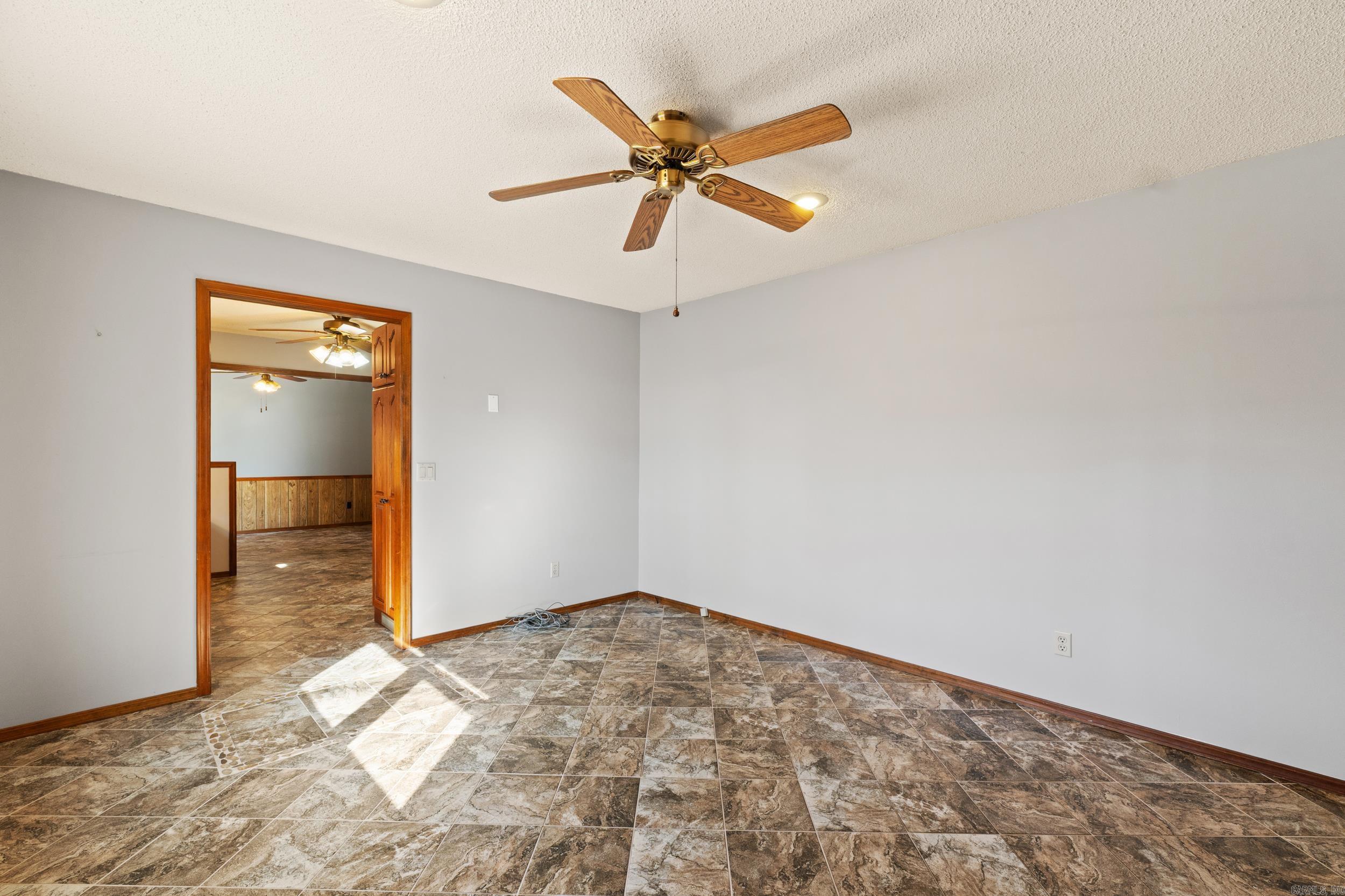 Indian Creek Unit #3 Phase 2 - Residential