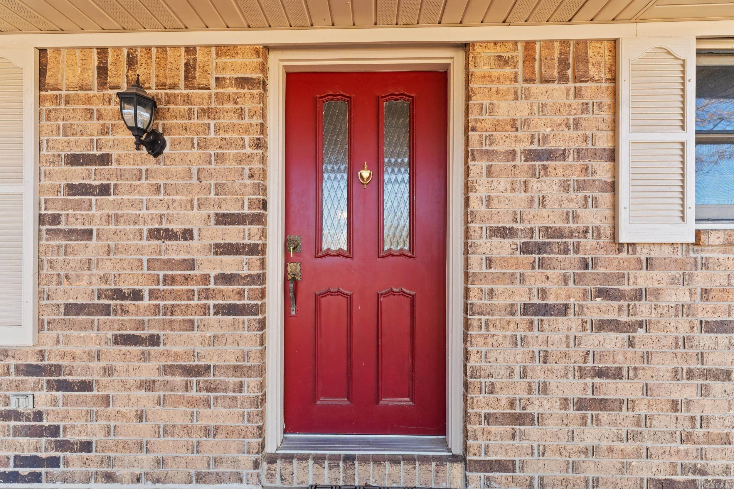 Indian Creek Unit #3 Phase 2 - Residential