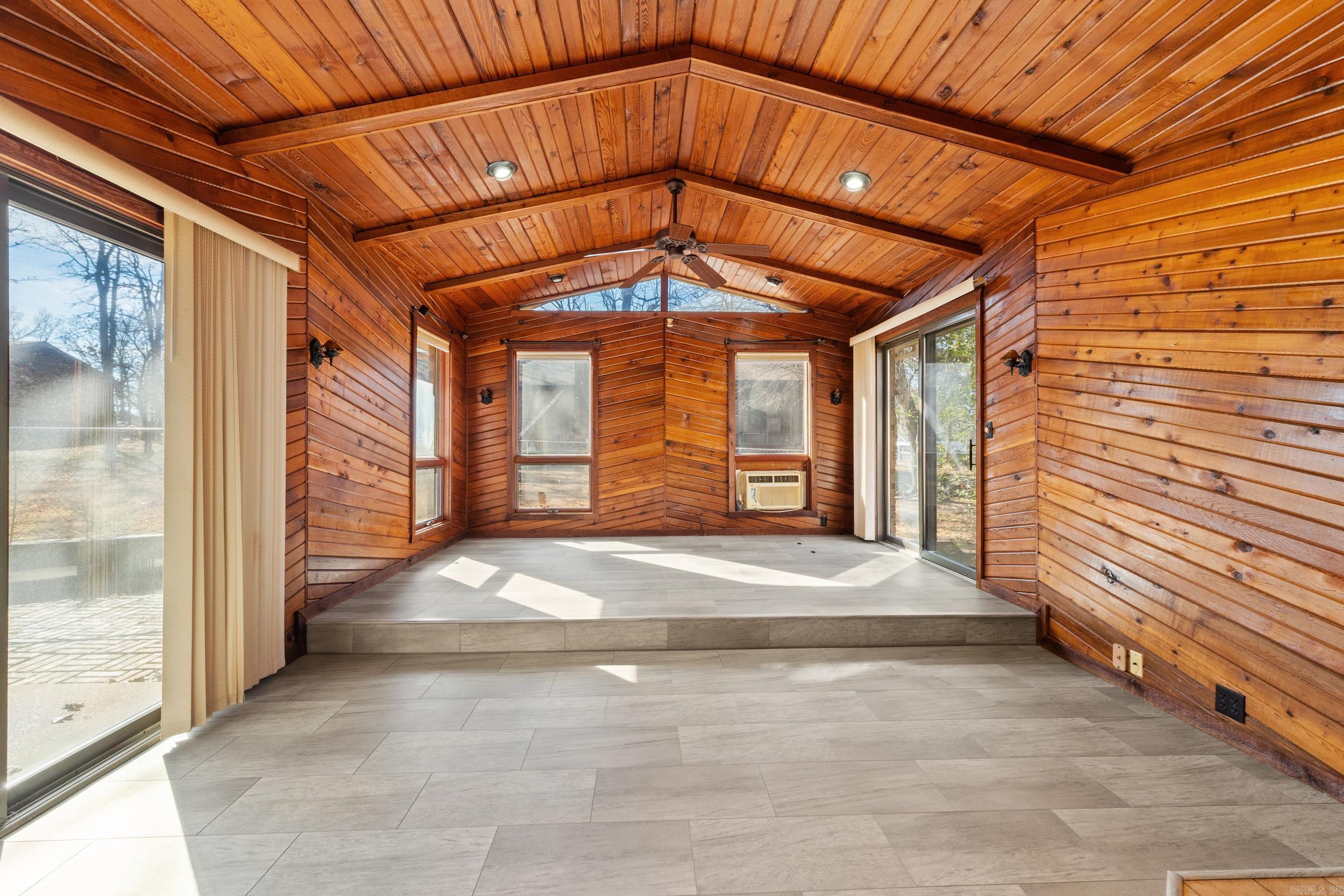 Indian Creek Unit #3 Phase 2 - Residential