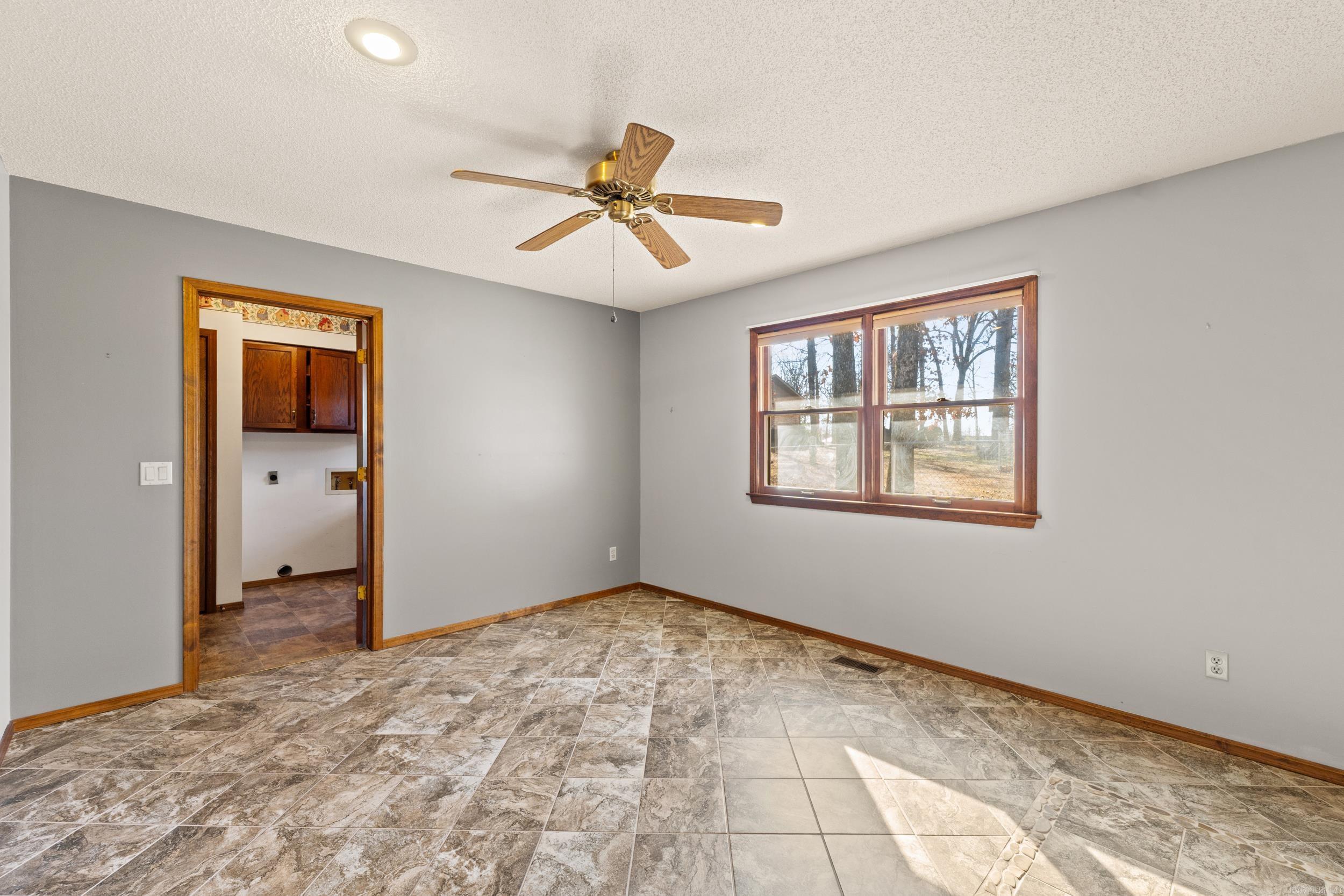 Indian Creek Unit #3 Phase 2 - Residential