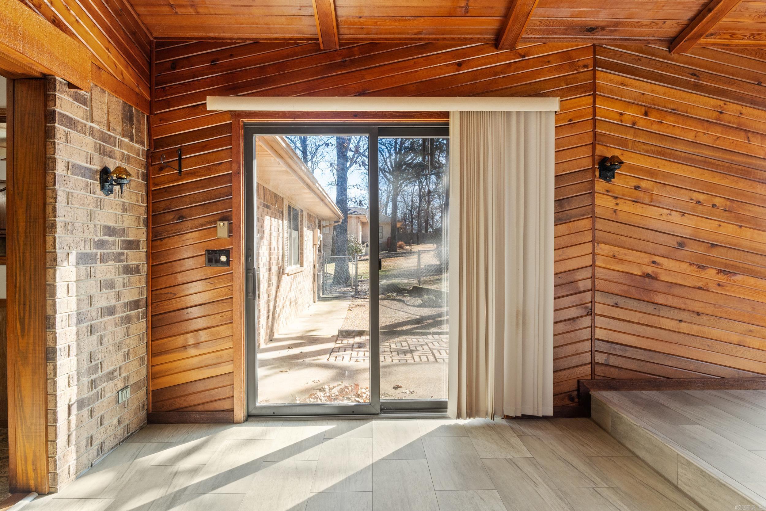 Indian Creek Unit #3 Phase 2 - Residential