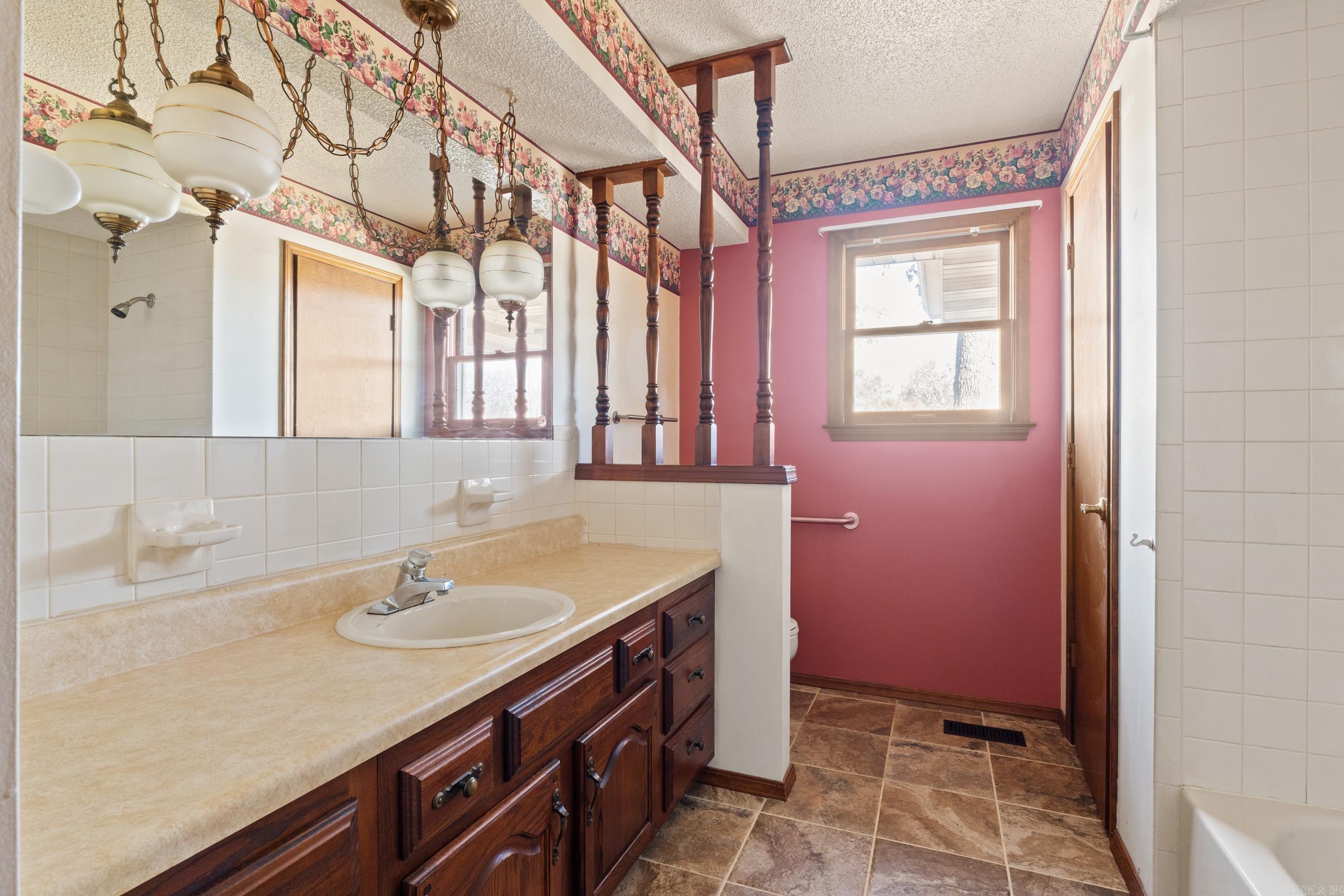 Indian Creek Unit #3 Phase 2 - Residential