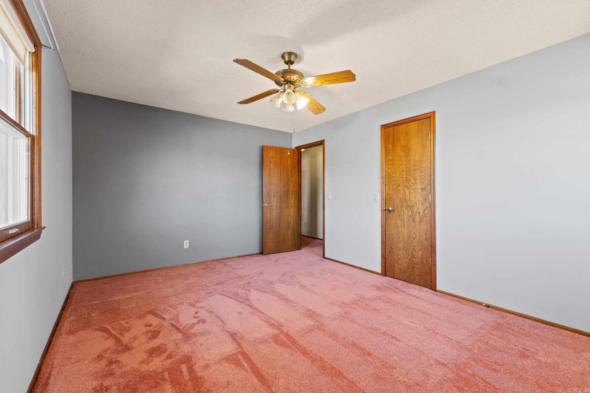 Indian Creek Unit #3 Phase 2 - Residential