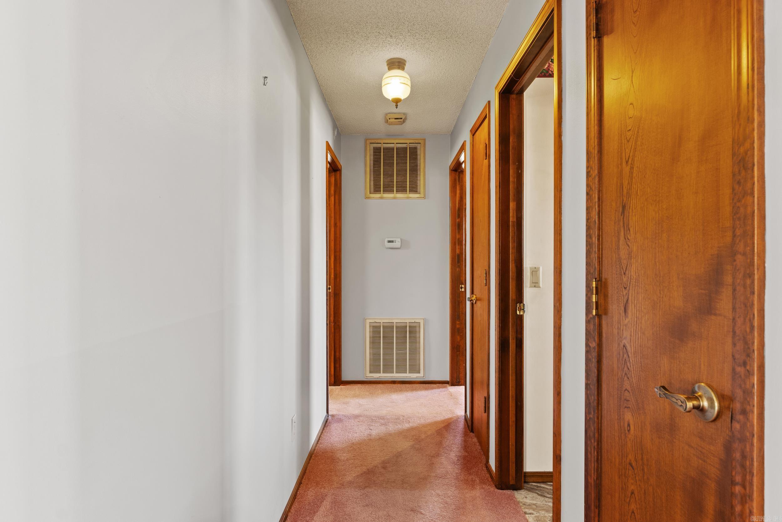 Indian Creek Unit #3 Phase 2 - Residential