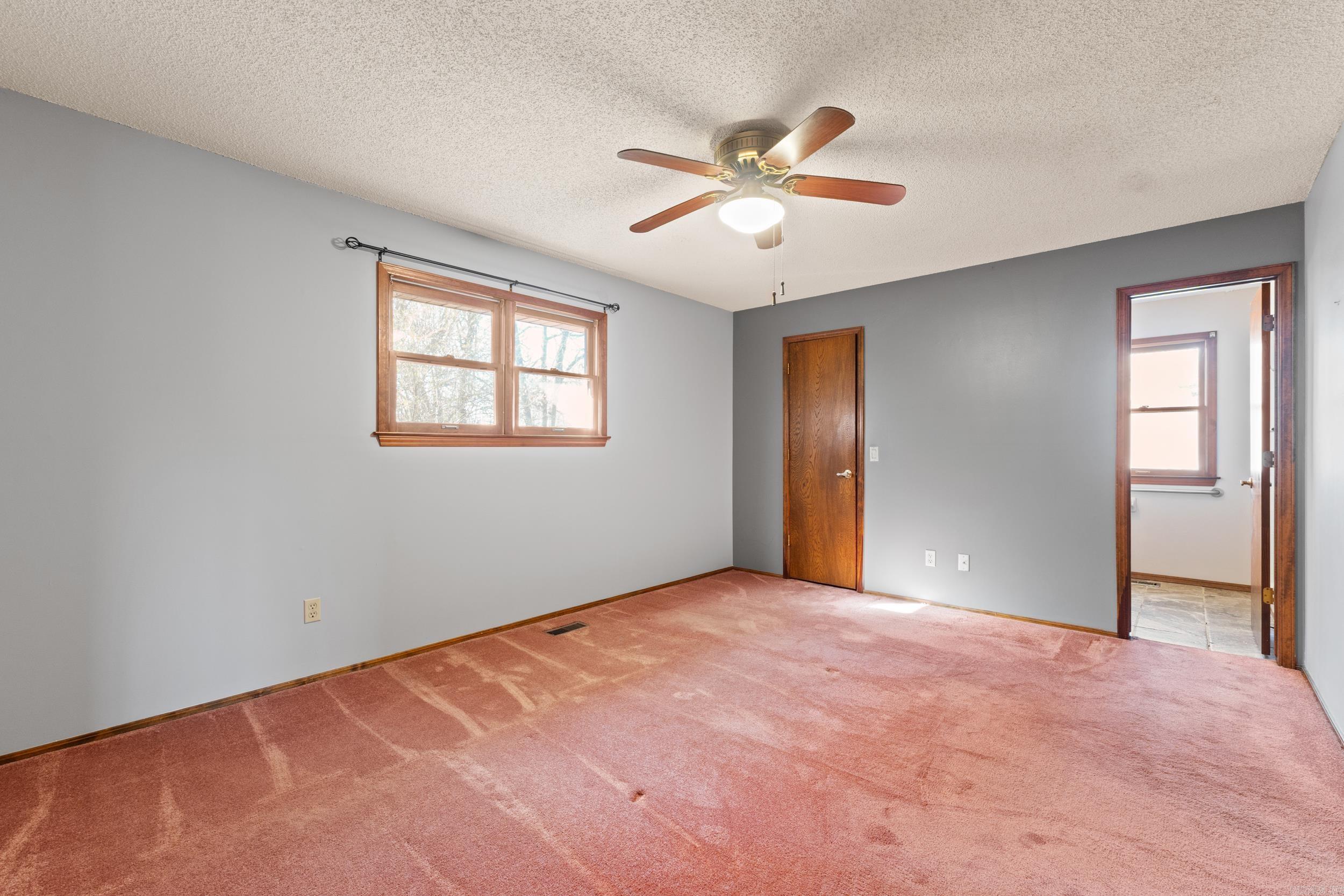 Indian Creek Unit #3 Phase 2 - Residential