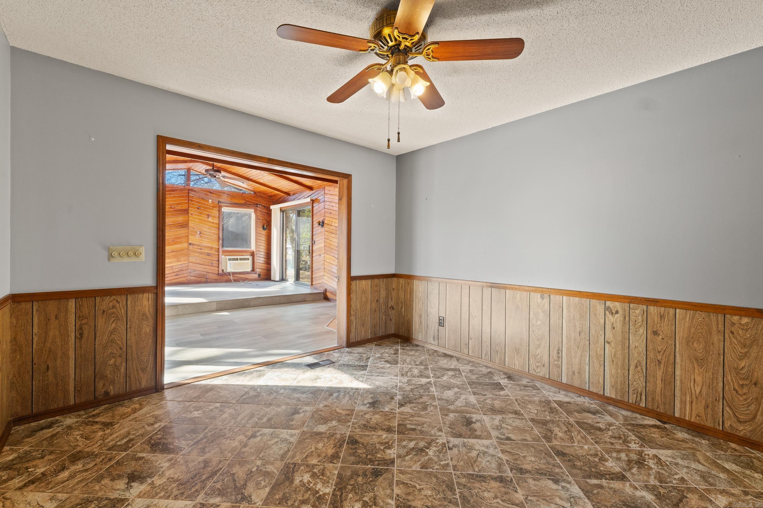 Indian Creek Unit #3 Phase 2 - Residential