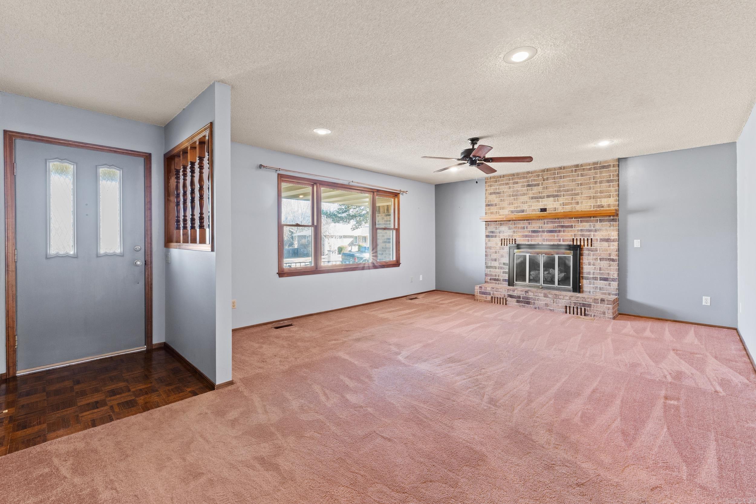 Indian Creek Unit #3 Phase 2 - Residential