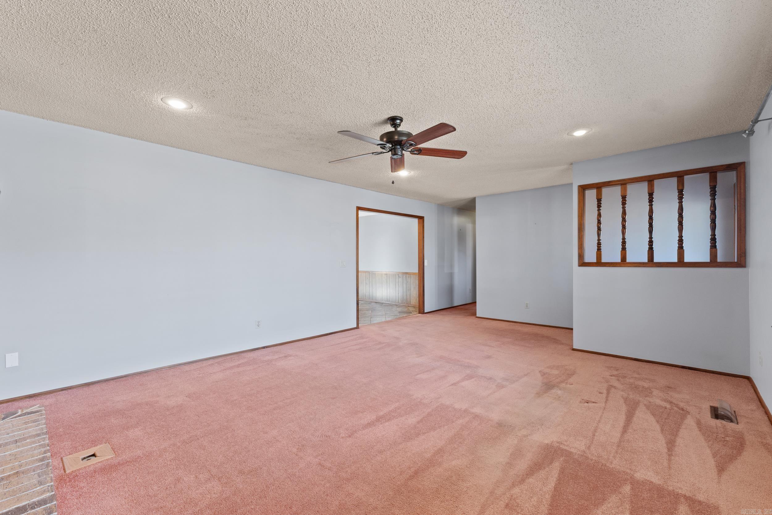 Indian Creek Unit #3 Phase 2 - Residential