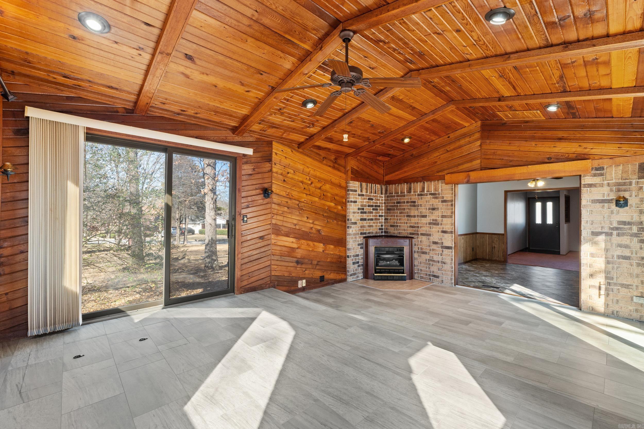 Indian Creek Unit #3 Phase 2 - Residential