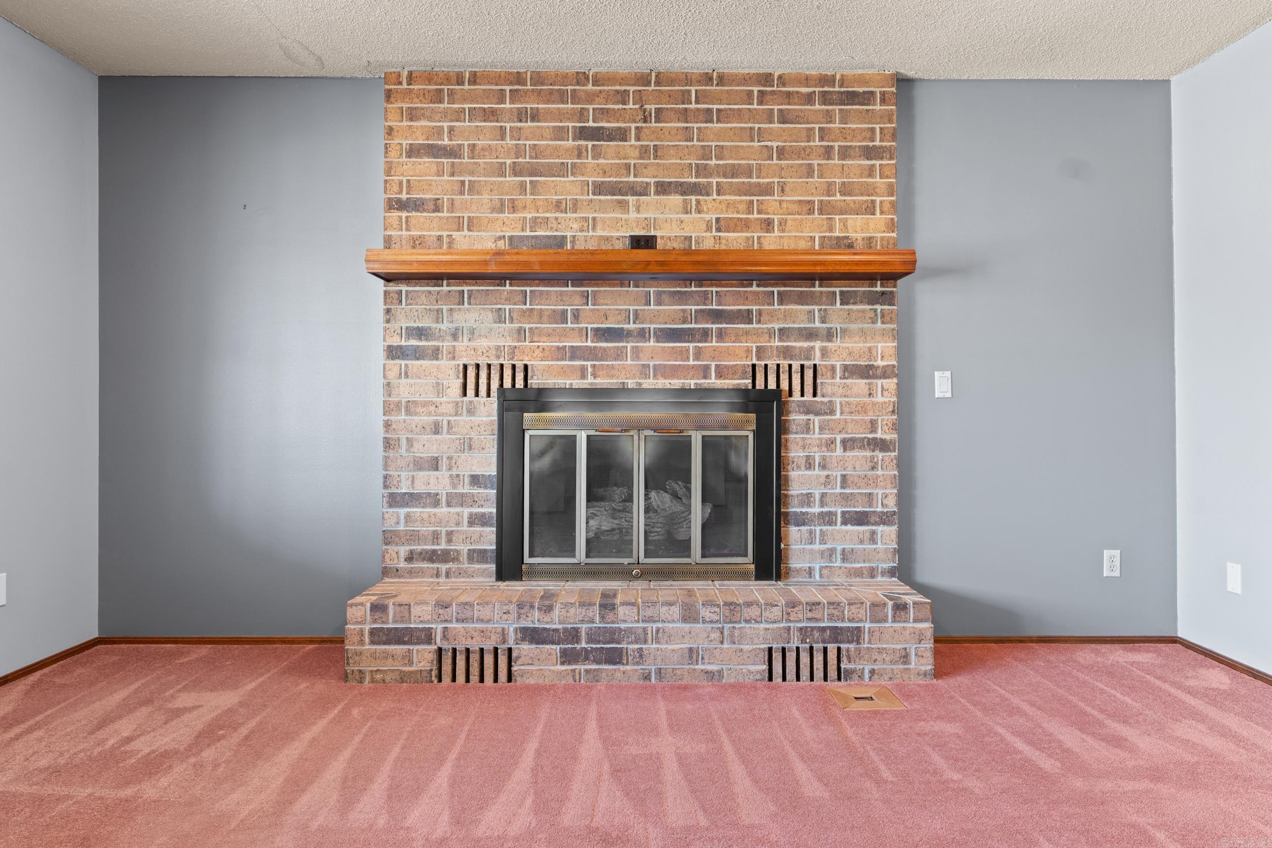 Indian Creek Unit #3 Phase 2 - Residential