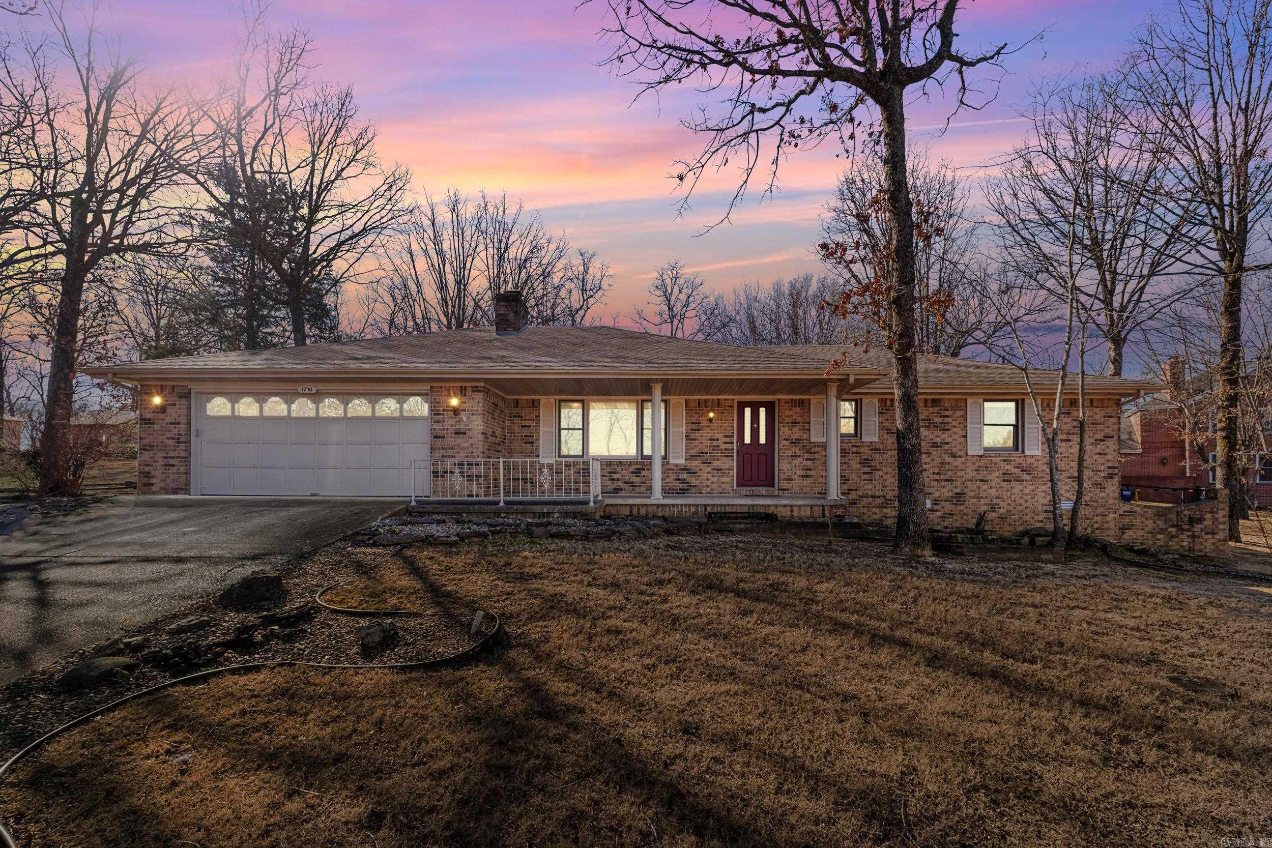 Indian Creek Unit #3 Phase 2 - Residential