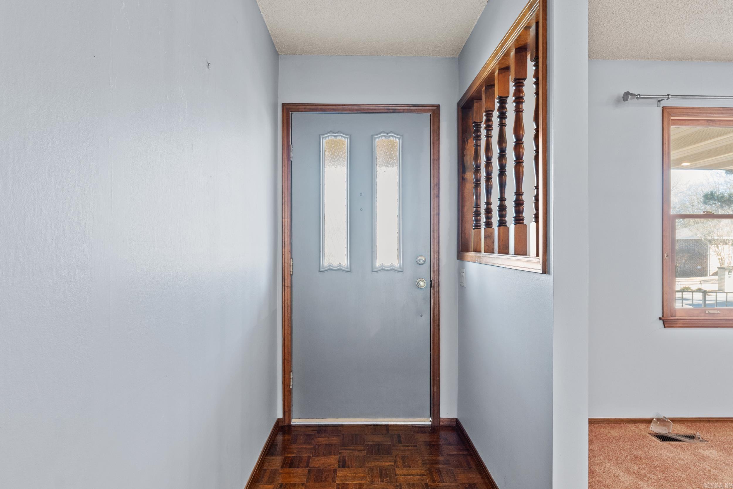 Indian Creek Unit #3 Phase 2 - Residential