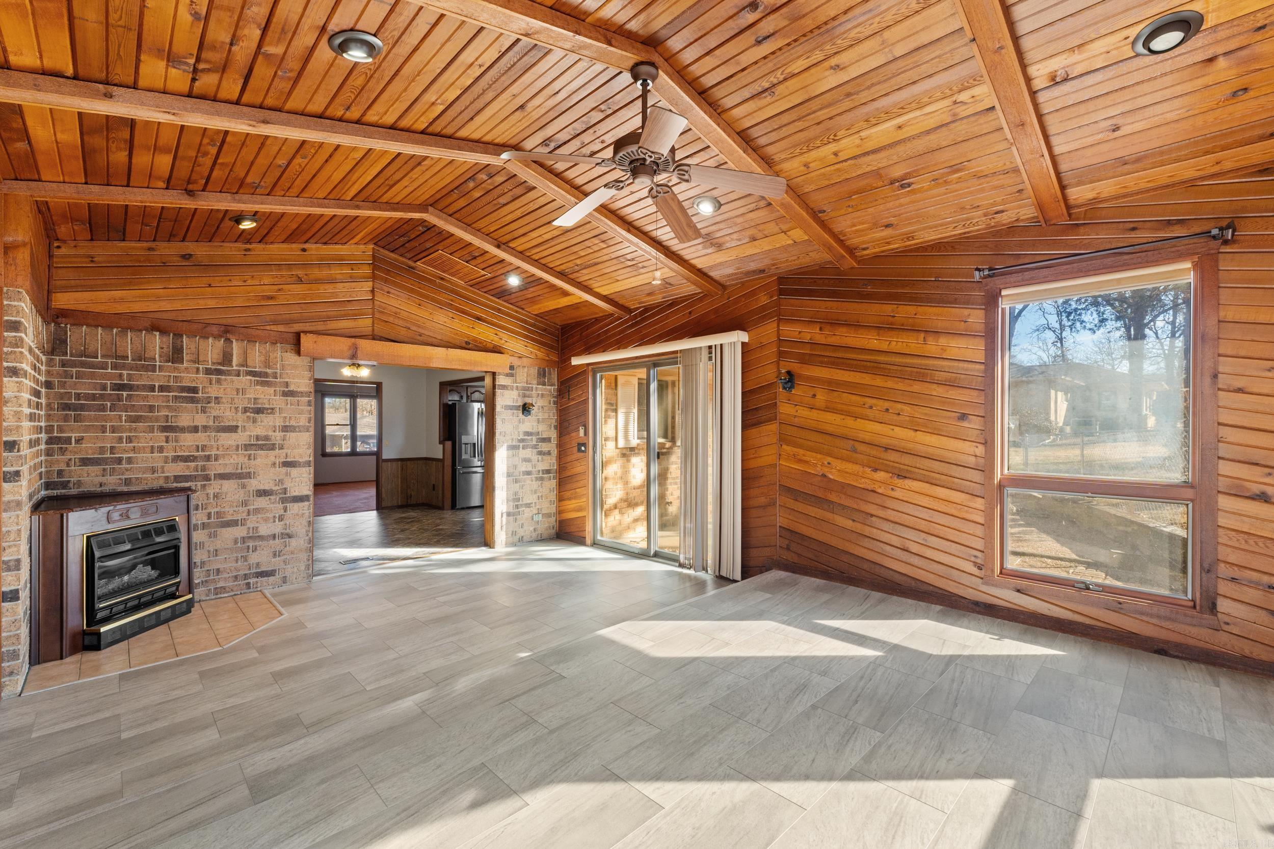 Indian Creek Unit #3 Phase 2 - Residential