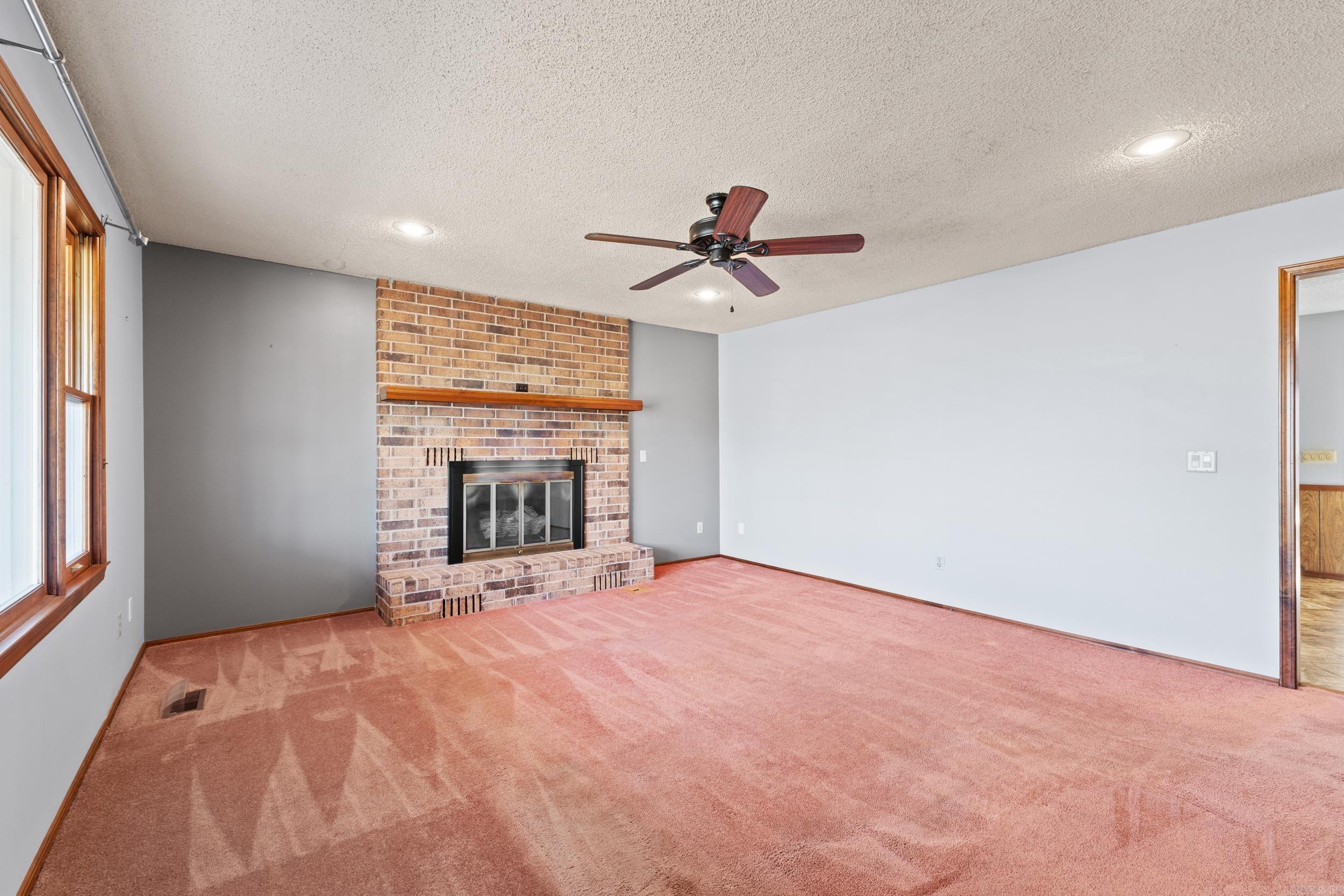 Indian Creek Unit #3 Phase 2 - Residential