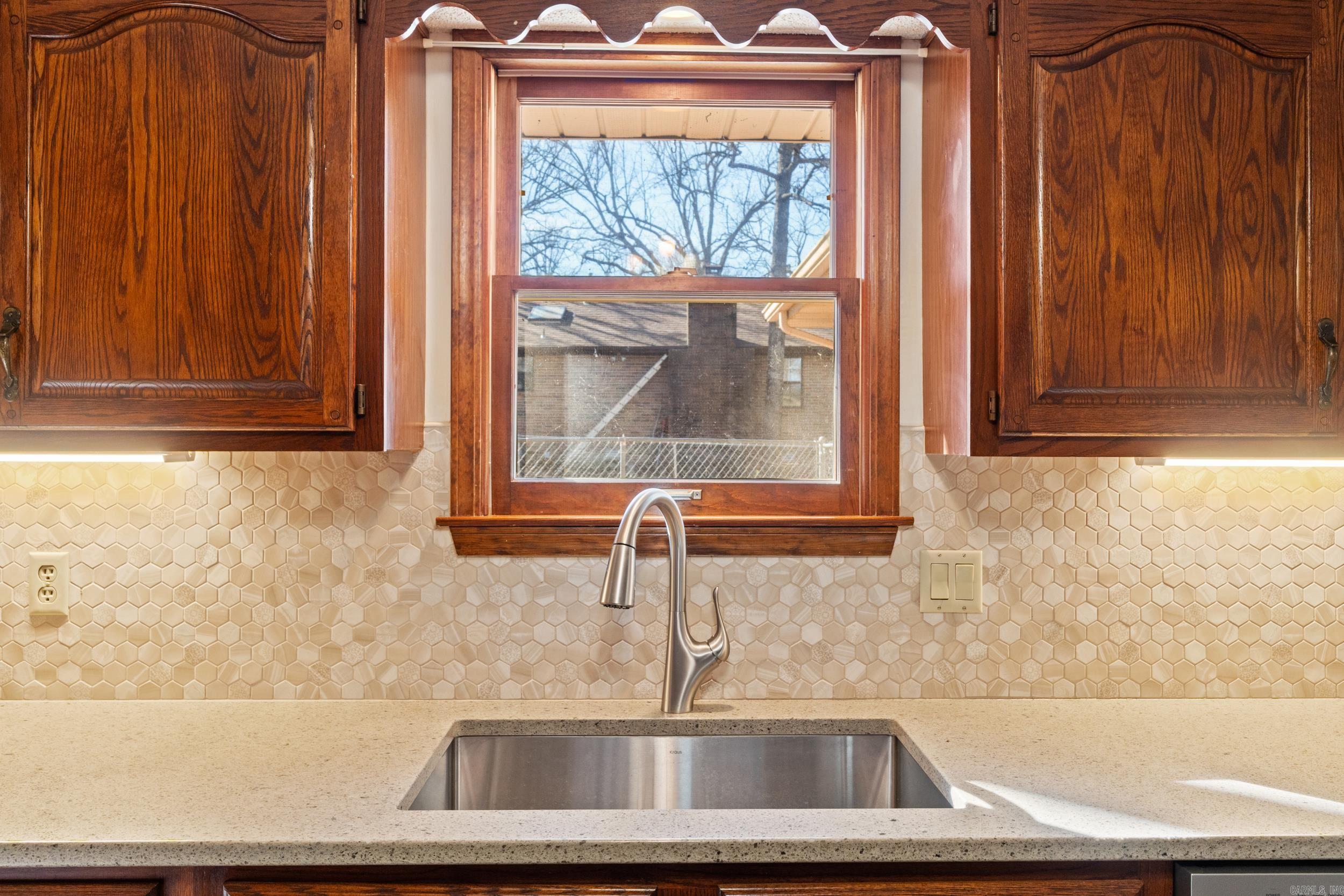 Indian Creek Unit #3 Phase 2 - Residential