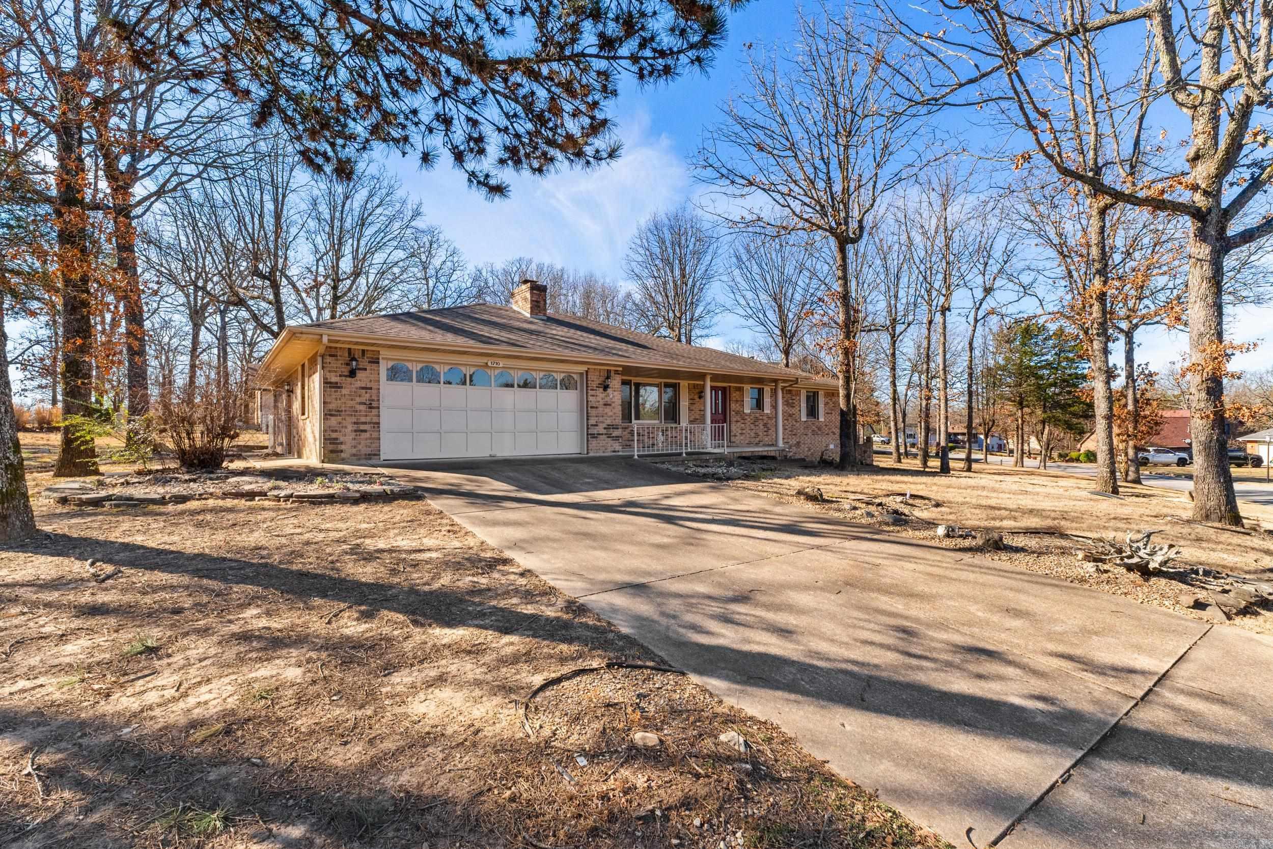 Indian Creek Unit #3 Phase 2 - Residential