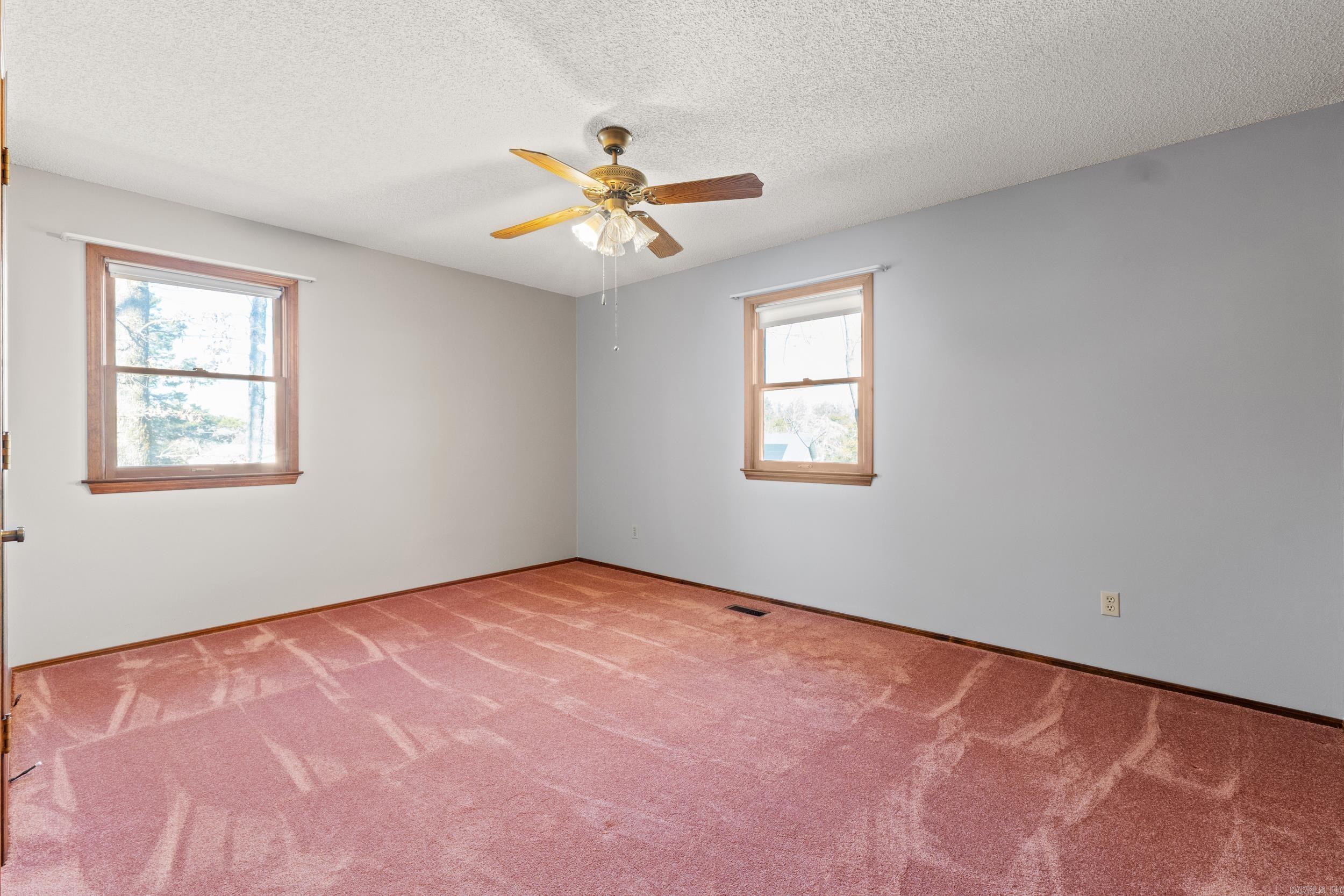 Indian Creek Unit #3 Phase 2 - Residential