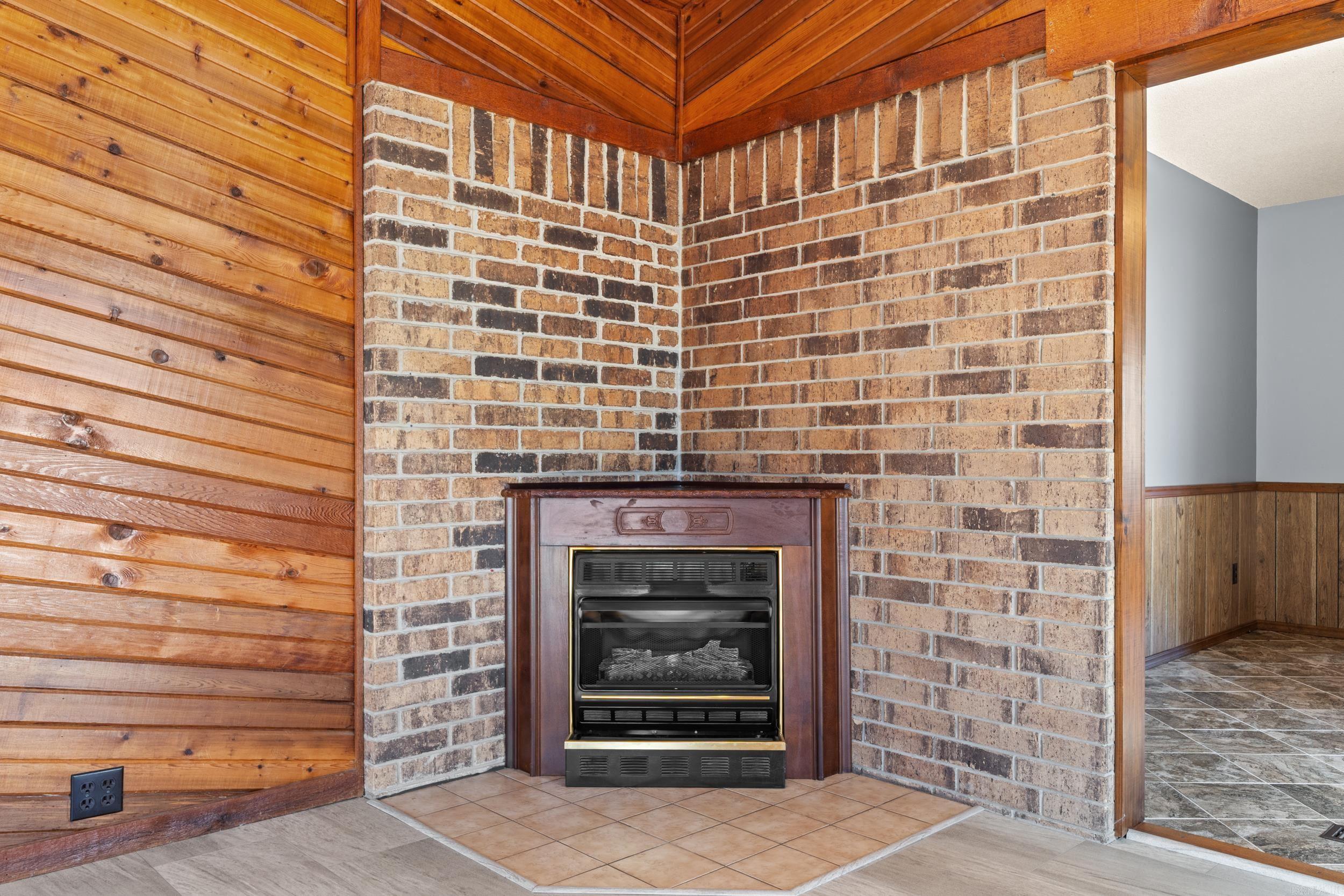 Indian Creek Unit #3 Phase 2 - Residential