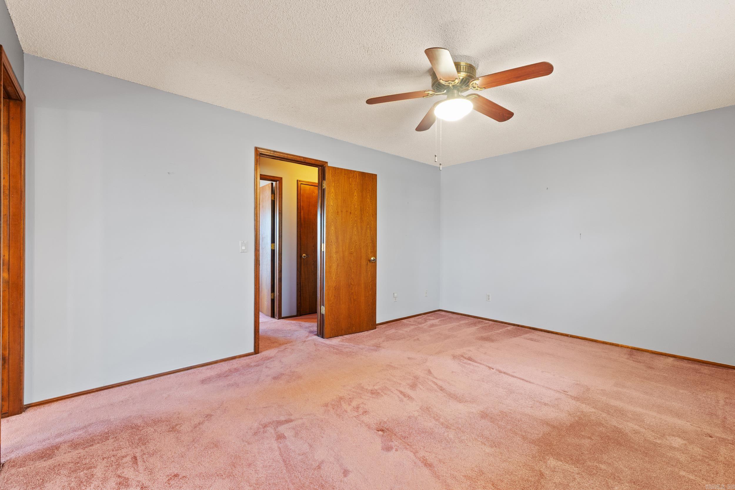 Indian Creek Unit #3 Phase 2 - Residential