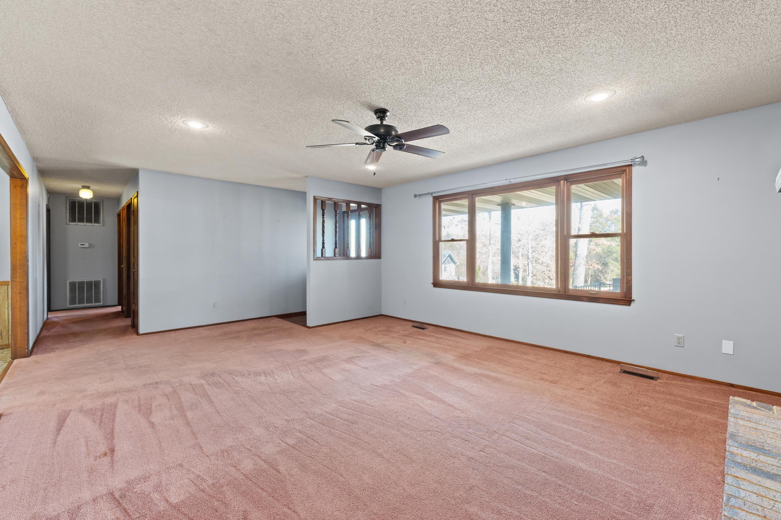 Indian Creek Unit #3 Phase 2 - Residential