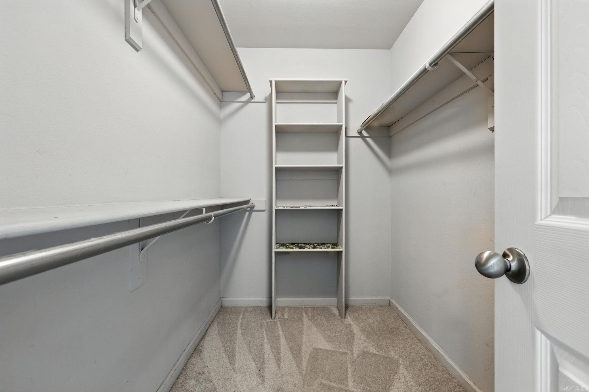 Fowler Ridge - Residential