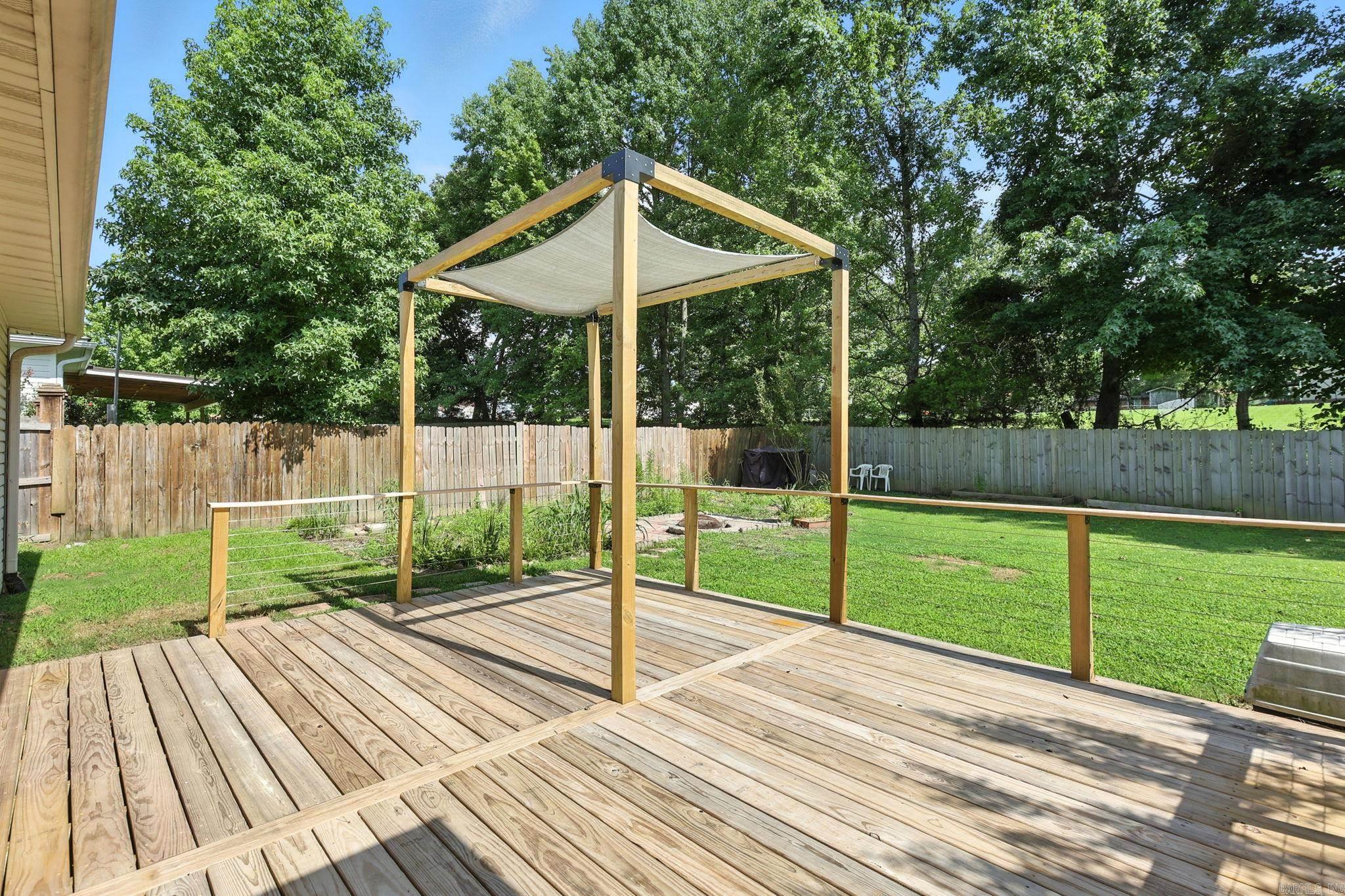 Fowler Ridge - Residential