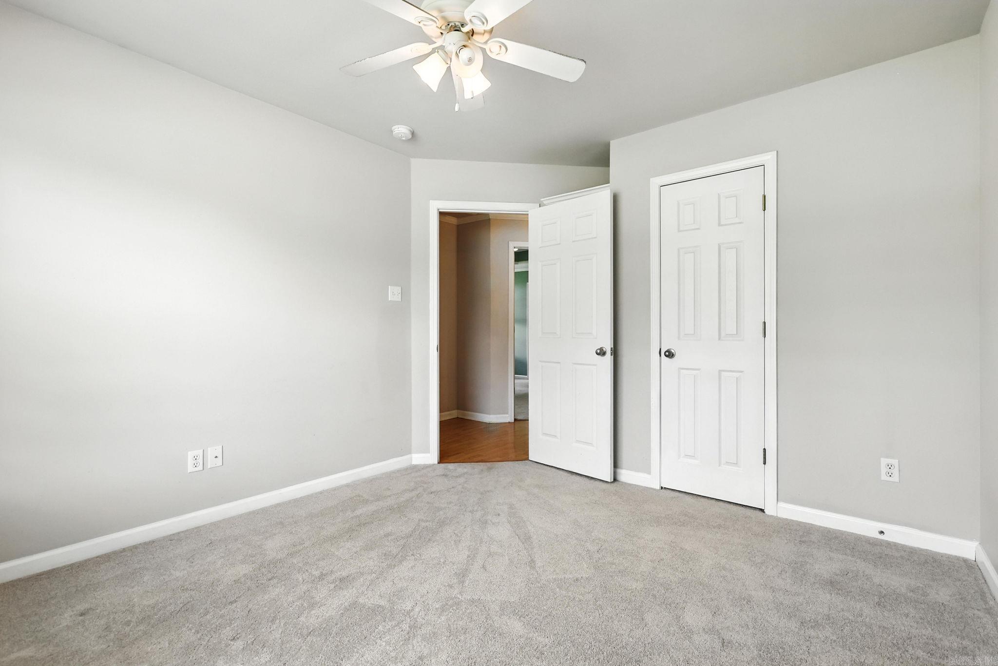 Fowler Ridge - Residential