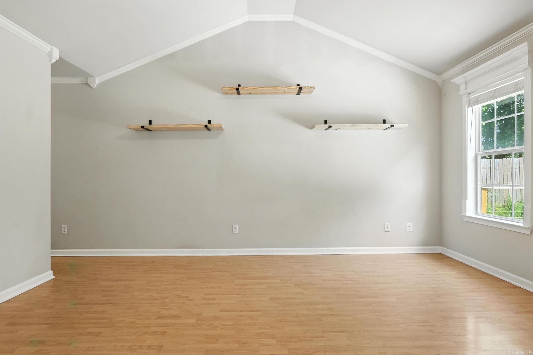 Fowler Ridge - Residential