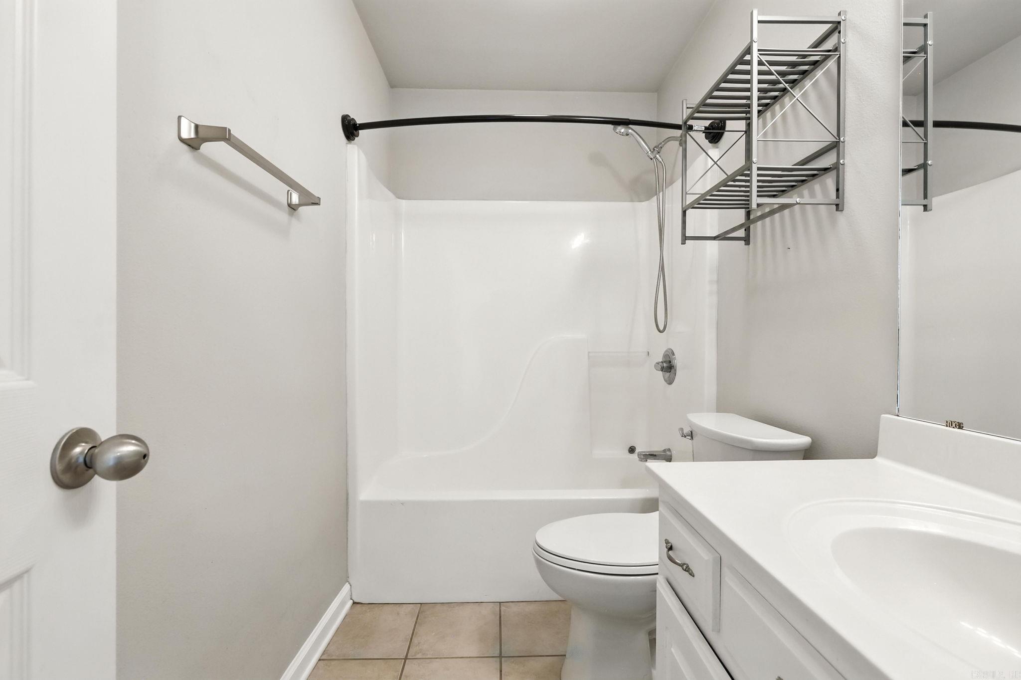 Fowler Ridge - Residential