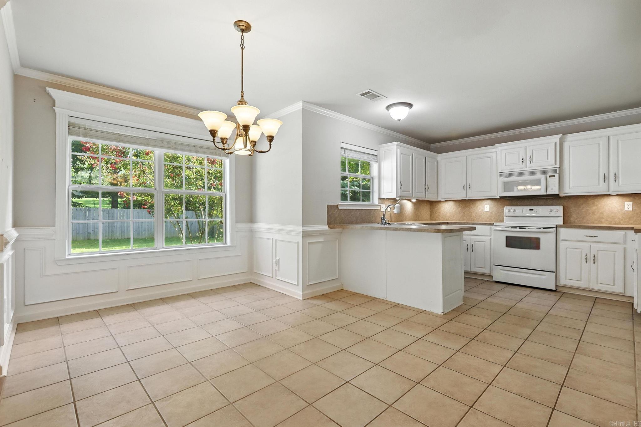 Fowler Ridge - Residential