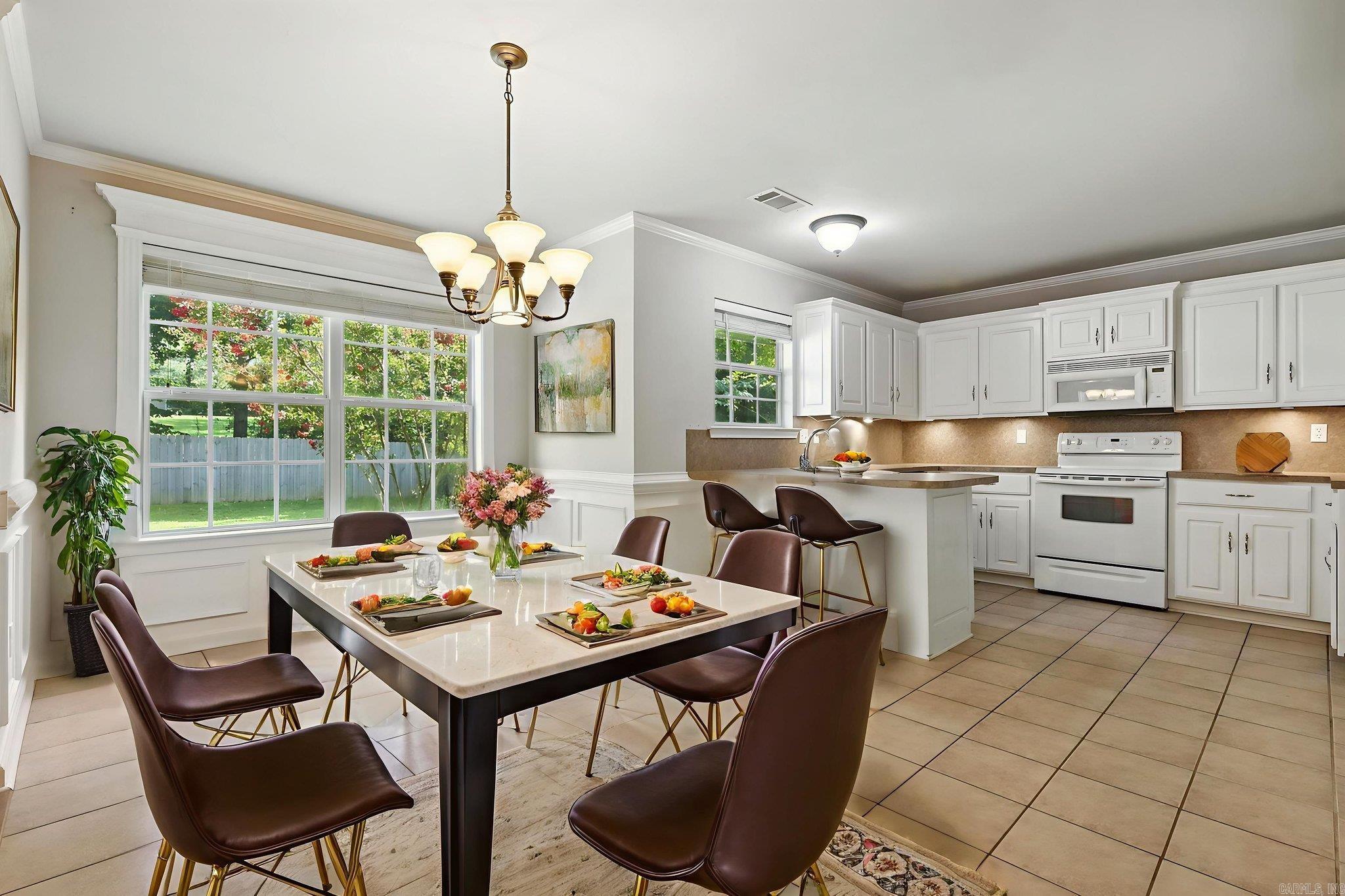 Fowler Ridge - Residential