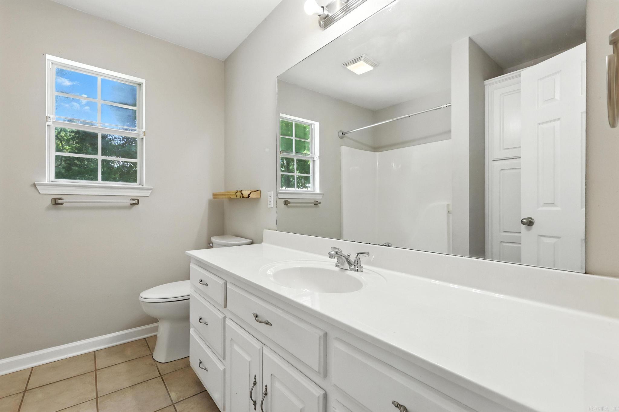 Fowler Ridge - Residential